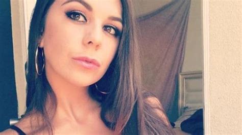 yurizan|Porn industry reeling after five deaths in only three months